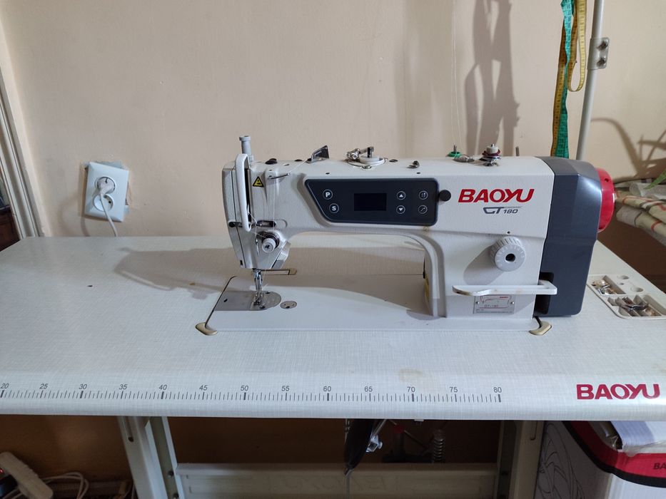 To'ģri chok yengi kop ishlatilmagan