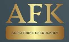 ТВ шкаф СЮПРИМ ( Дъб )