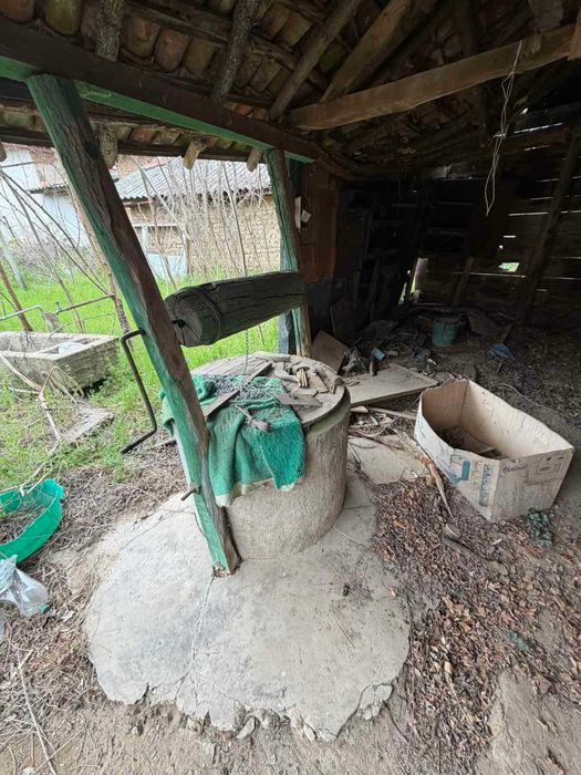 Продава се Къща в с. Стрелци, Област Пловдив - 129 кв.м за 87 €/кв.м - Снимка #1