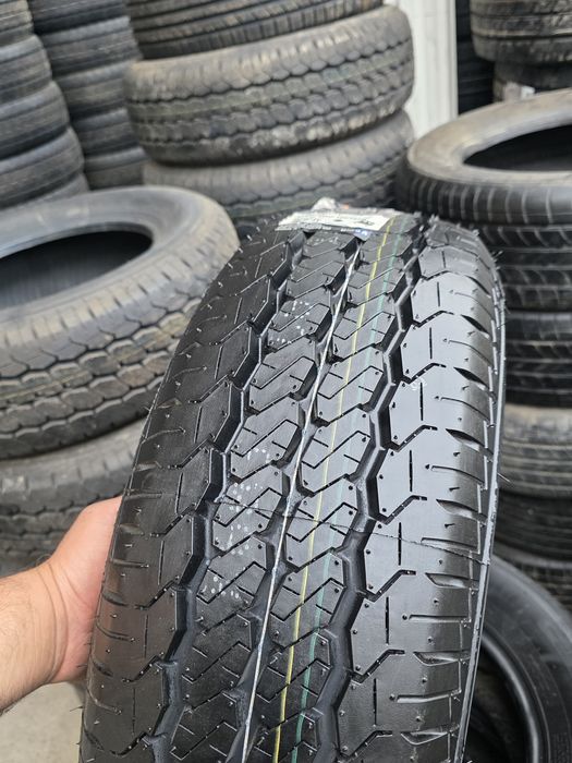 Ласса туретский балон