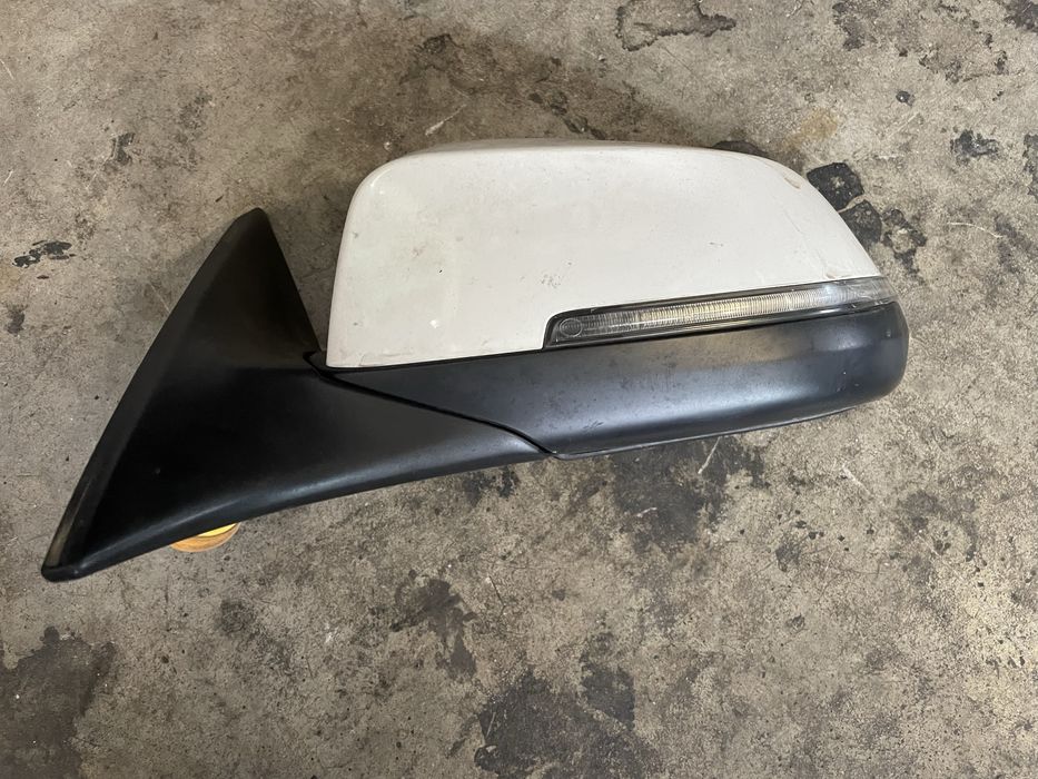 Ляво огледало БМВ 6 серия, Ф12/ Ф13 (ogledalo bmw f12)