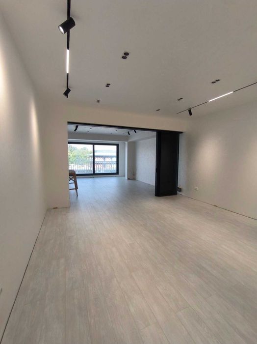 ЭКЛЮЗИВ‼️‼️‼️Seoul Riverside ЕВРО 4-Ком 162м2 |ТЦ Seoul Moon/ТЦ Next