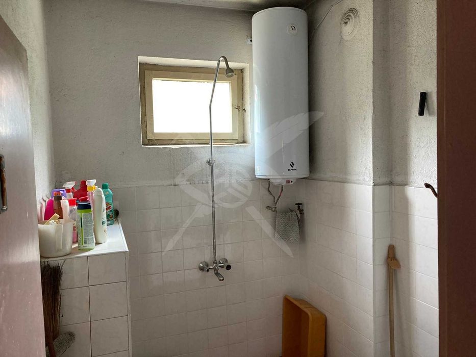 Продава се Етаж от къща в Асеновград - 140 кв.м за 865 €/кв.м - Снимка #4