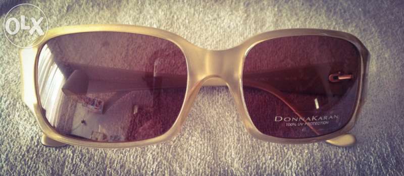 слънчеви очила donna karan 9824s