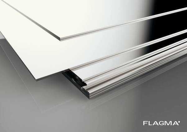 Лист Алюминиевые  марки АМЦМ все толщины и Дюралюминиевые марки Д16