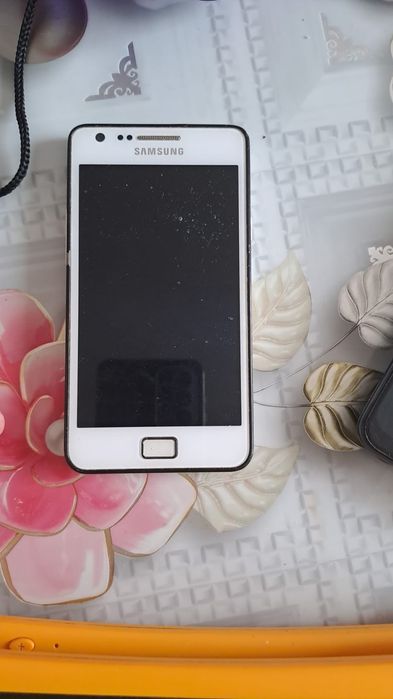 Телефоны и планшеты