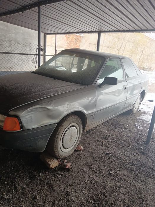 Продам Автомобиль