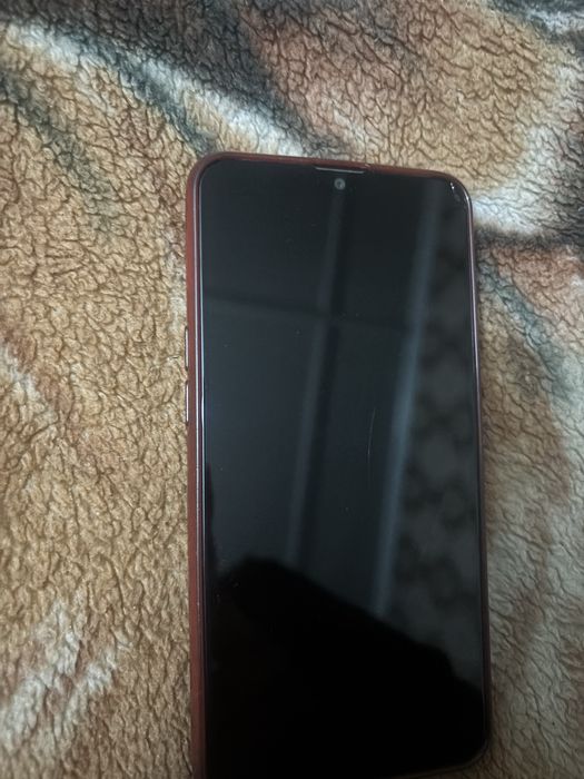 Самсунг А10s в хорошем состояний