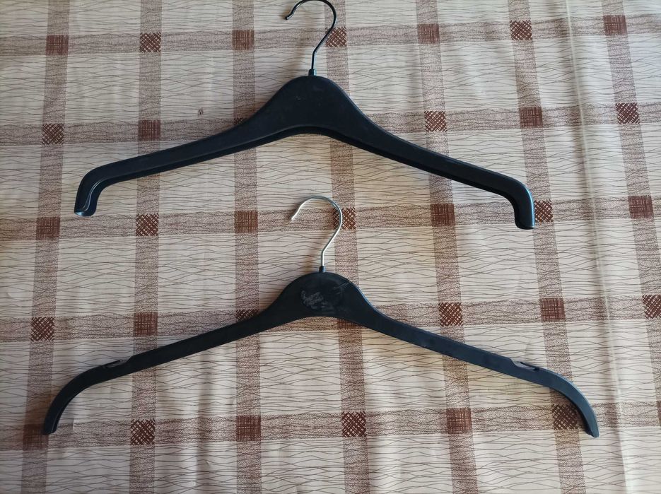 Закачалки за щендери