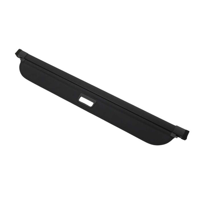 Щора за багажник на BMW X5 E70 2007 - 2013 / X5 F15 2013 - 2018 (НОВА)