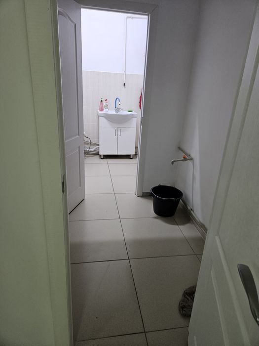 Продается отдельностоящее здание