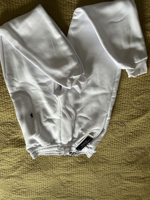 Set trening polo ralph lauren