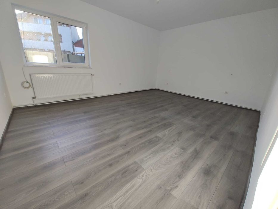 Casă modernă 5 camere | 118 mp | Panouri Fotovoltaice & Baterii | Zona Iris – Str. Oașului
