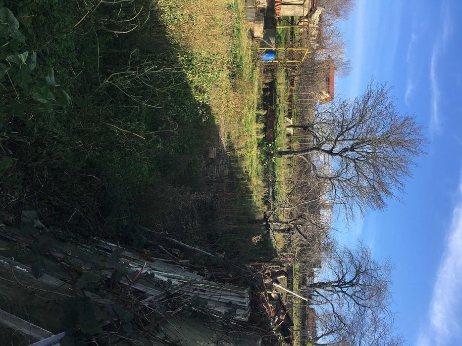 Продава се Парцел в Варна, Аспарухово - 588 кв.м за 77 €/кв.м - Снимка #2