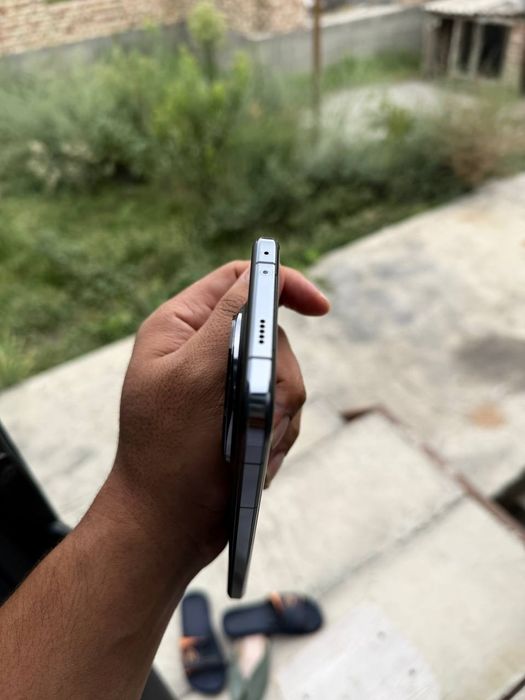 Honor magic 7 pro 16/512 GB