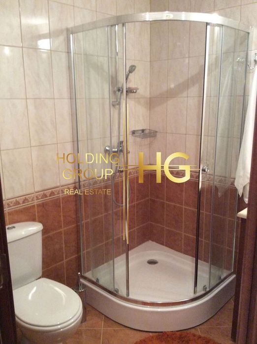 2-стаен в Добрич, област-гр.Каварна площ 75 цена 57800