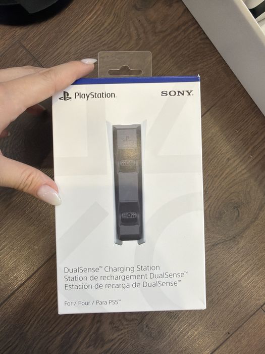 PlayStation5 ps5