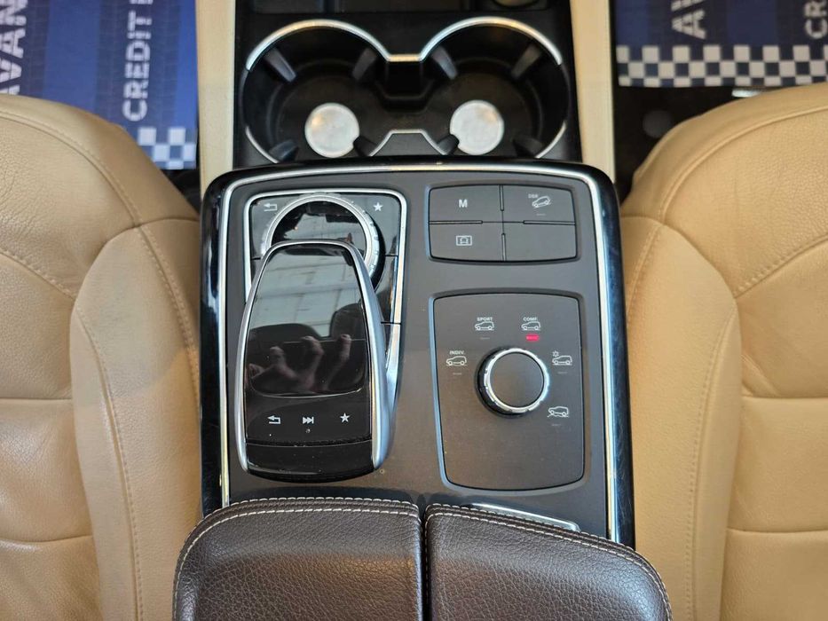 Mercedes Benz GLE 4MATIC /26000 Euro + TVA DEDUCTIBIL/ 3 ani GARANTIE