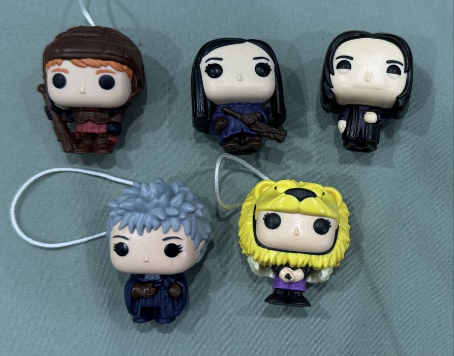 Киндер джой kinder joy