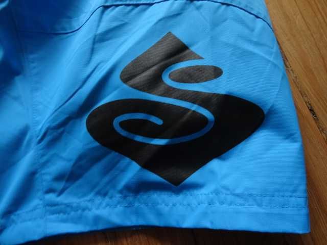 sweet protection L mountain bike pants