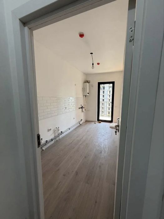 Продажа квартира Яшнабод