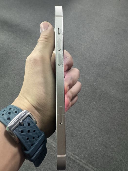 Iphone 14 Plus 128 gb