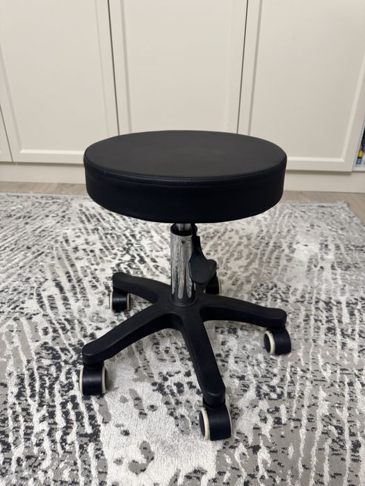 Материалы для перманента и не только!