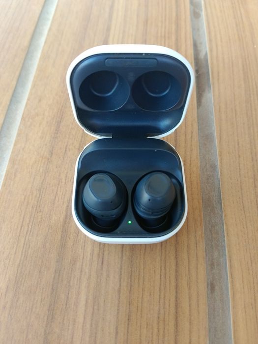 Наушники Bads Samsung