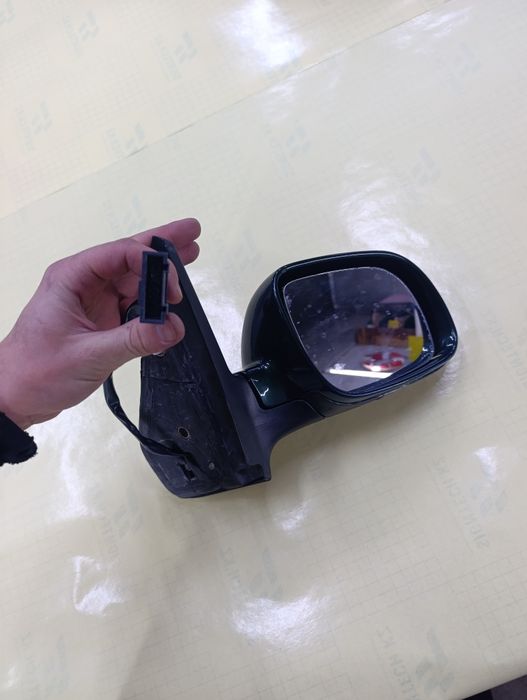 Гольф 4 за всё 20000