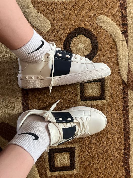 Valentino 39 сайз