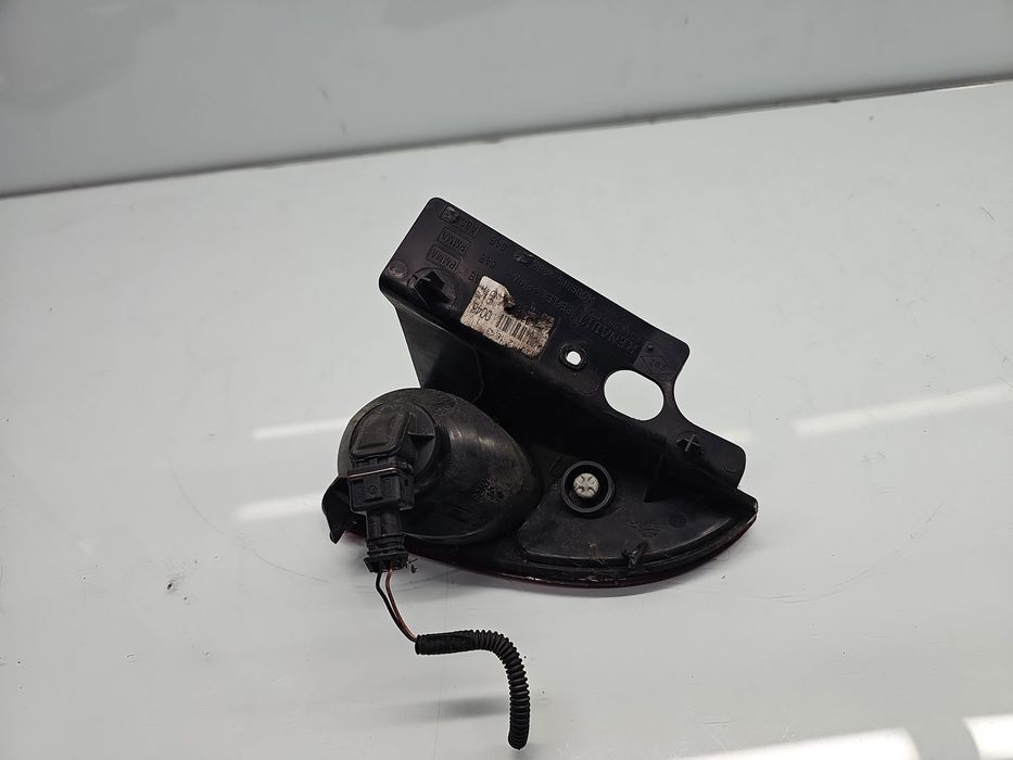 Stop auxiliar dreapta Renault Espace 4 [Fabr 2002-2014] 8200027154