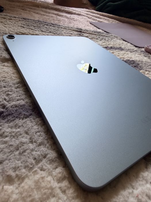 Ipad Air, 11”, 256GB, M3