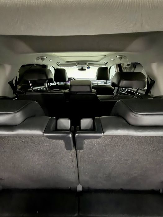 skoda kadiak zor hollatda kraska toza