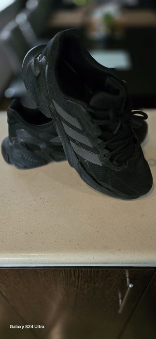 Оригинлни мартонки Adidas ultraboost