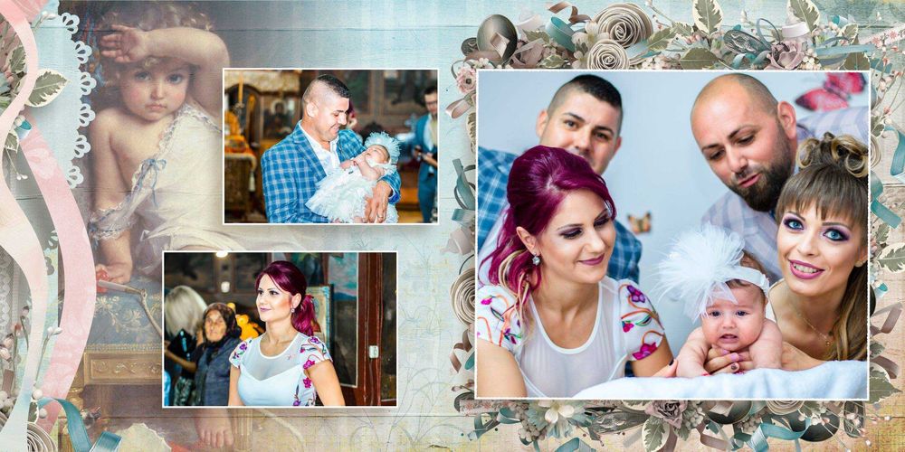 C&C Photography Studio servicii foto video