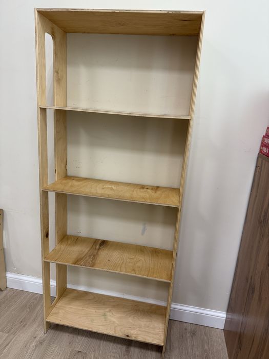 Мебель для детского сада