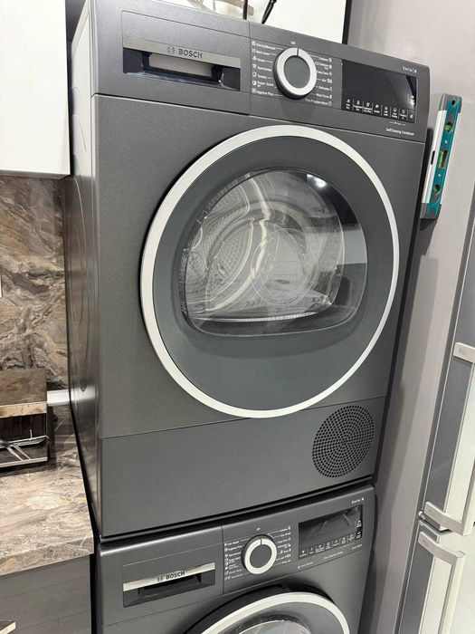 Продава се Двустаен апартамент в София, Малинова долина - 78 кв.м за 1230 €/кв.м - Снимка #7