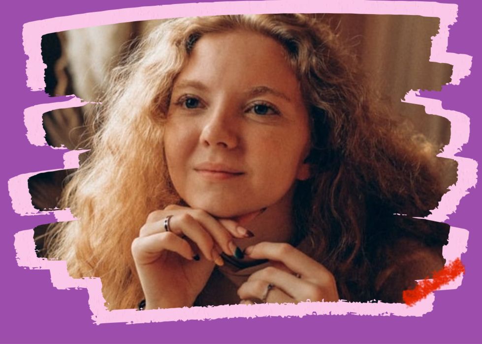 Репетитор английского