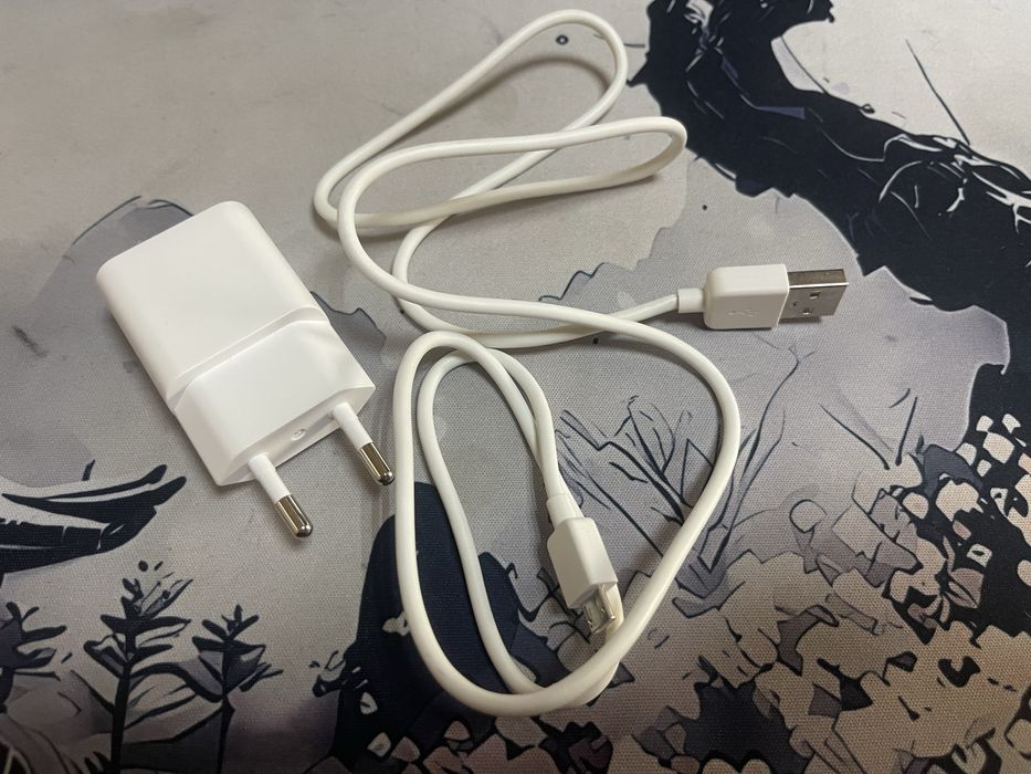 Продам роутер Altel