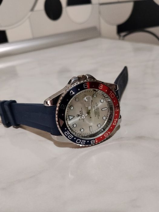 К,ул Соат Мужской