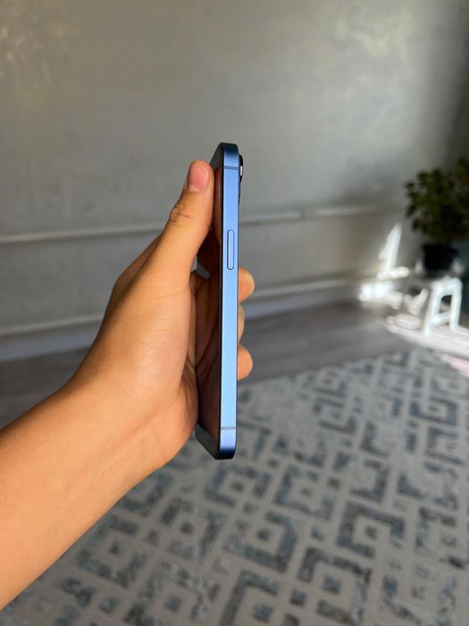 Айфон 13 Iphone13 128 гб