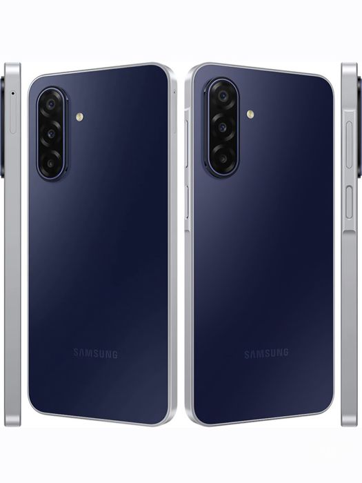 Samsung Galaxy M17 5G, F17 5G 2026 New Super Skidka+Garantiya+Dastavka