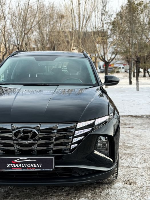 Аренда Авто , Прокат Авто