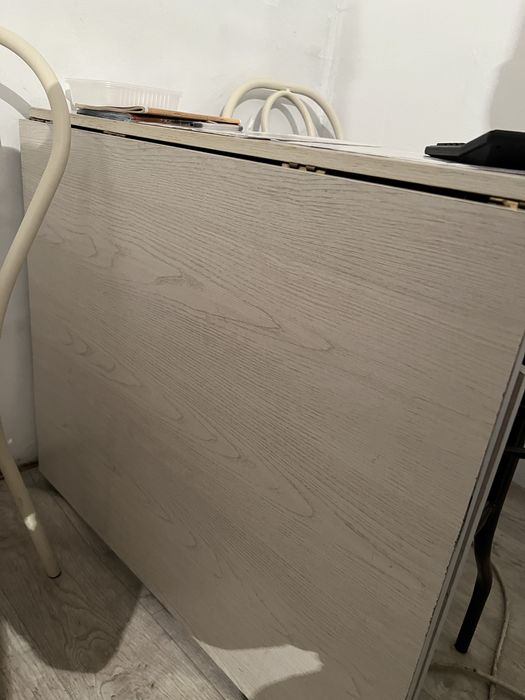 Стол 3 метр траснсформер