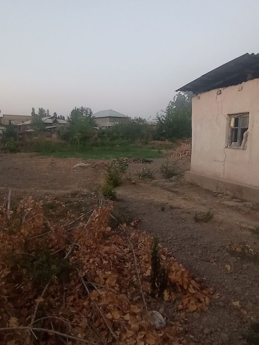 Yer arzonga SROCNAGA