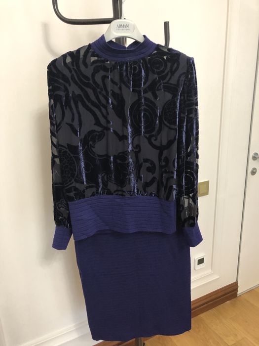 Сумка Марк Джейкобс, оригинал, итальянские вещи