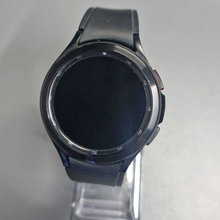 Смарт часовник Samsung Galaxy Watch4 Classic R895F