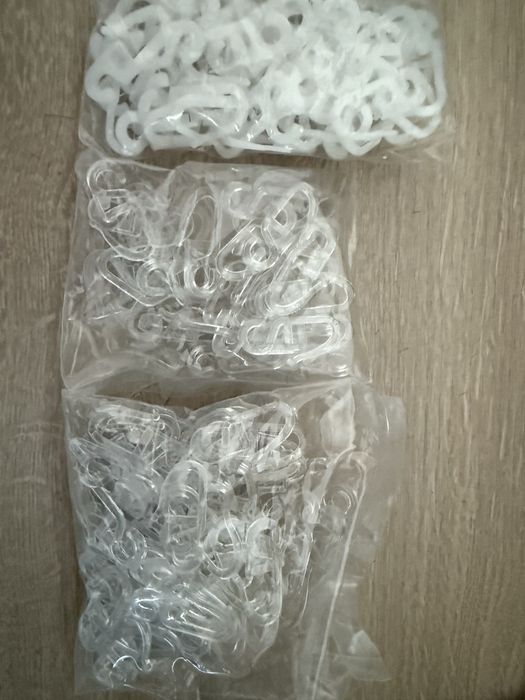 Agatatori/ carlig perdele
