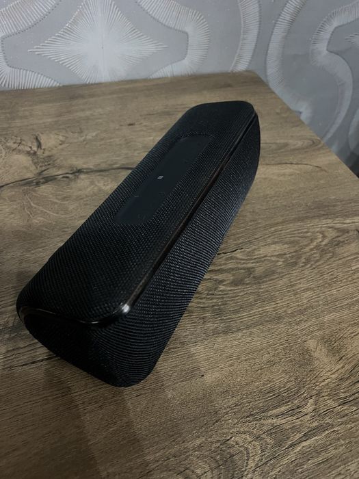 Блутут колона Sony XB41