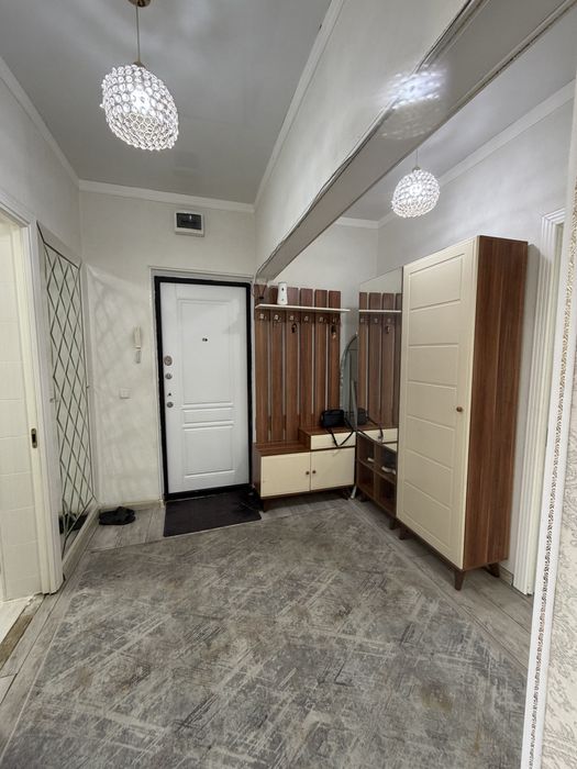 Продам квартиру